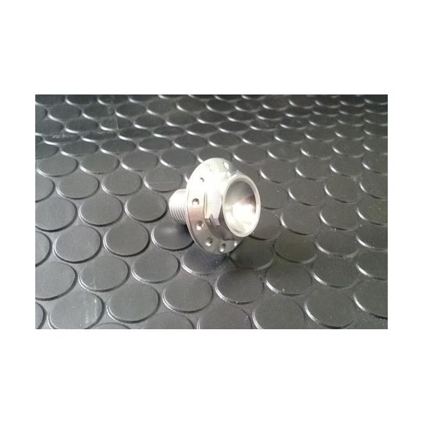 AGRAS AOX gbvubWZ^[{g J[F`^ YZF-R25 YZF-R3 YAMAHA }n XeibgEXe{g nhӃp[c nh