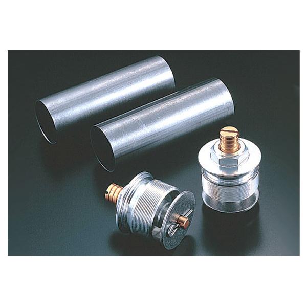 AGRAS AOX tgtH[NCjVAWX^[ YZF-R25 YZF-R3 YAMAHA }n tgCjVAWX^[ TXyV 