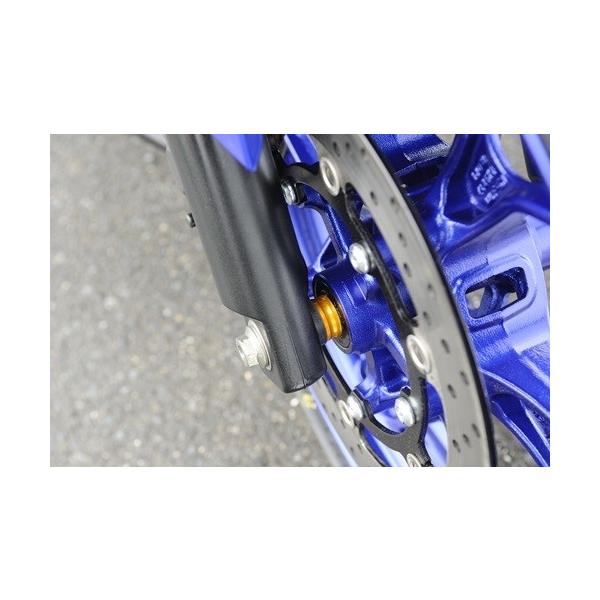 AGRAS AOX tgzC[J[ J[FS[h YZF-R25 YZF-R3 YAMAHA }n ̑zC[IvVECi zC[֘A 