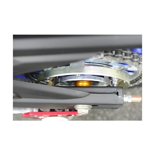 AGRAS AOX AzC[J[ J[FubN YZF-R25 YZF-R3 YAMAHA }n ̑zC[IvVECi zC[֘A 