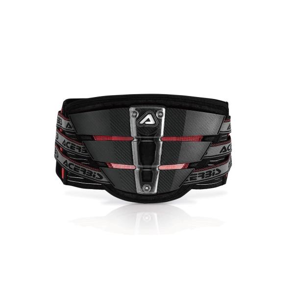 ACERBIS A`FrX PROFILE 2.0 xg TCYFL-XL Lhj[xgEEGXgxg veN^[