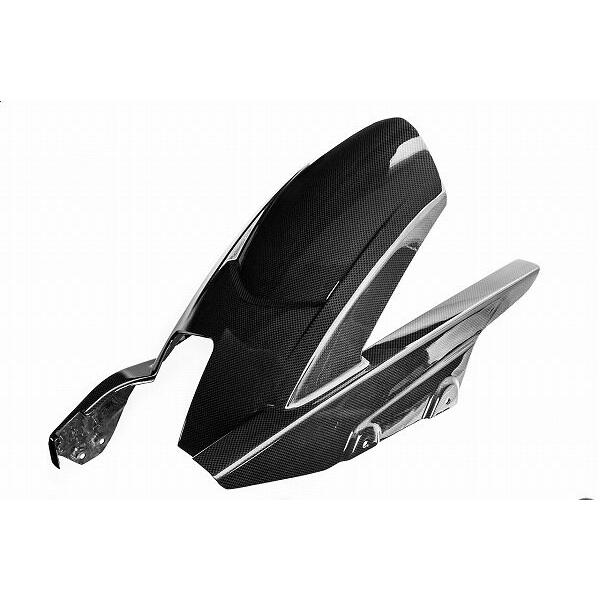 SPEEDRA（スピードラ） SSKオリジナルインナーリアフェンダー ドライ