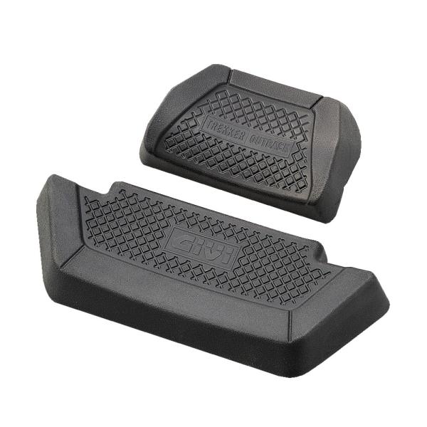 GIVI �W�r �o�b�N���X�g E157 OBK42A�^B�p�I�v�V���� OBK42A/B �O��