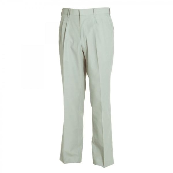 TSDESIGN eB[GXfUC XbNX TCYF115 / J[FA[XO[ ̑ƒ Ap