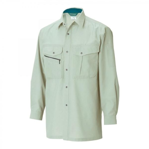 TSDESIGN eB[GXfUC Vc TCYFM ̑ƒ Ap