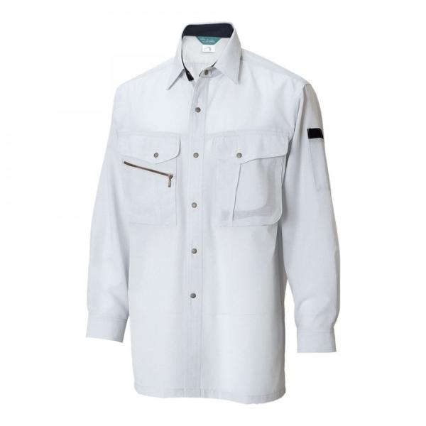 TSDESIGN eB[GXfUC Vc TCYFS ̑ƒ Ap