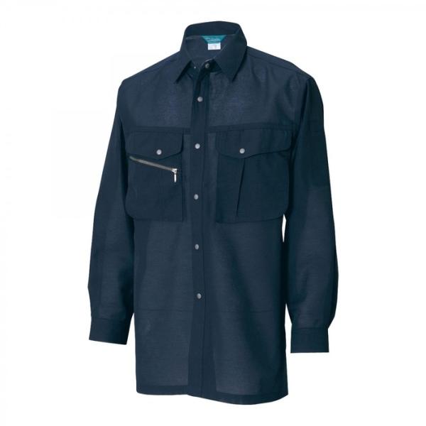 TSDESIGN eB[GXfUC Vc TCYF3L ̑ƒ Ap