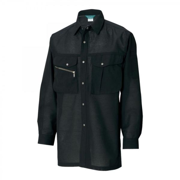 TSDESIGN eB[GXfUC Vc TCYFLL ̑ƒ Ap