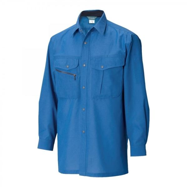 TSDESIGN eB[GXfUC Vc TCYFL ̑ƒ Ap