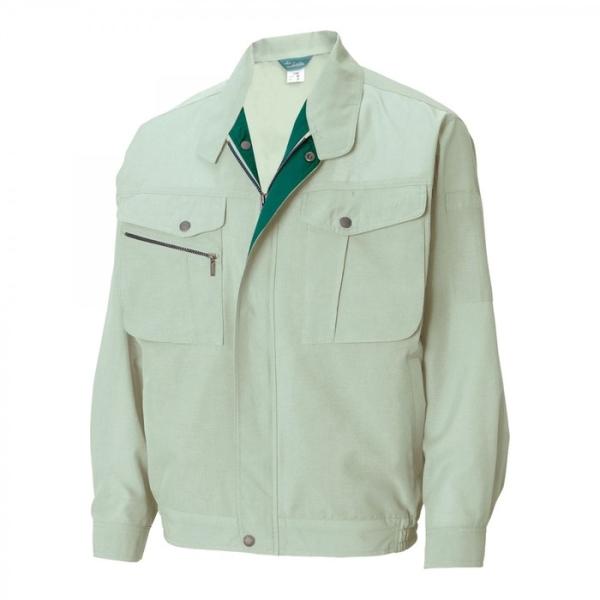 TSDESIGN eB[GXfUC u] TCYFM ̑ƒ Ap