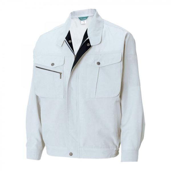 TSDESIGN eB[GXfUC u] TCYF4L ̑ƒ Ap