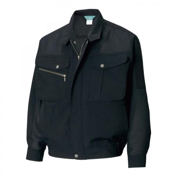 TSDESIGN eB[GXfUC u] TCYFLL ̑ƒ Ap