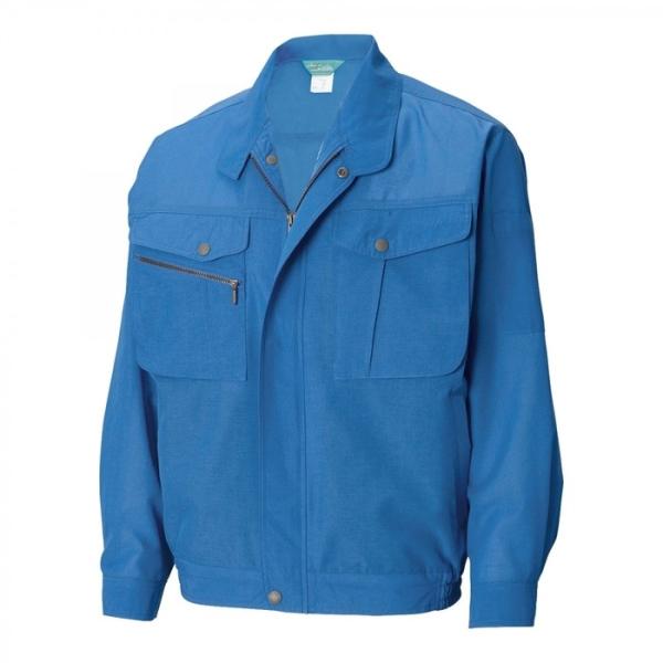 TSDESIGN eB[GXfUC u] TCYF5L ̑ƒ Ap