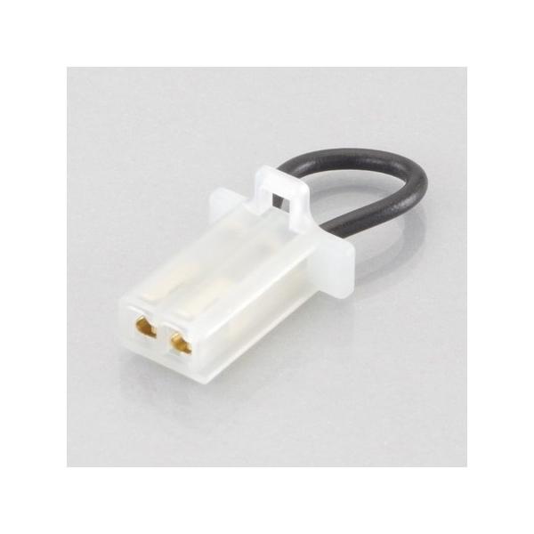 マックストイ　ギタギタンガ ギャラリー＆ショップ・墓場の画廊にMAXTOY製「ギタギタンガ