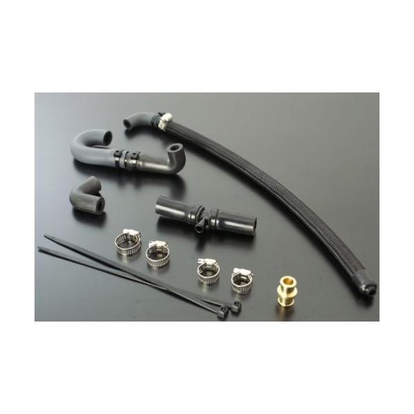 T-REV(���{�����ԏ���) �e�B�[���u ���V�X�e���L�b�g YZF-R25 YZF-R3 YAMAHA ���}�n ���̑������o���u�I�v�V�����E��C���i �G���W���p�[�c �G���W��
