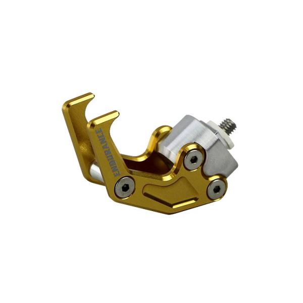 ENDURANCE GfX RrjtbN fBI(4TCN) gDfC Wm (4TCN) fBI110 X[p[Ju50 X[p[Ju110 X[p[JuPRO