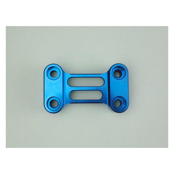 ENDURANCE �G���f�������X �n���h���z���_�[A �J���[�F�u���[ �Y�[�}�[X HONDA �z���_ �n���h���|�X�g�E�n���h�����C�U�[ �n���h�����Ӄp�[�c �n���h��