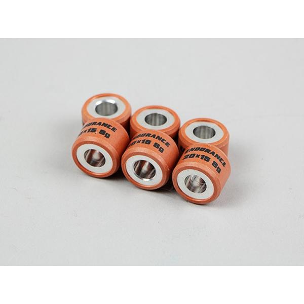 ENDURANCE GfX hi-POWER EGCg[[ dF8 Sh [h [h125 PCX125 PCX150 AhXV125S AhXV125SS AhXV125 쓮n