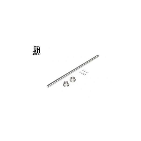 KN PCGkLJN ėpANXVtg SMAX }WFXeBS  YAMAHA }n ANXVtg zC[֘A 