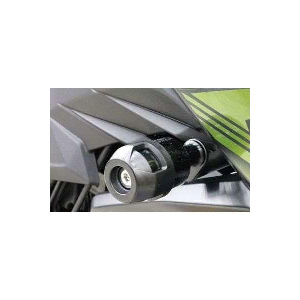 Kawasaki JTL GWK[h jW250 KAWASAKI GWXC_[Et[XC_[ t[