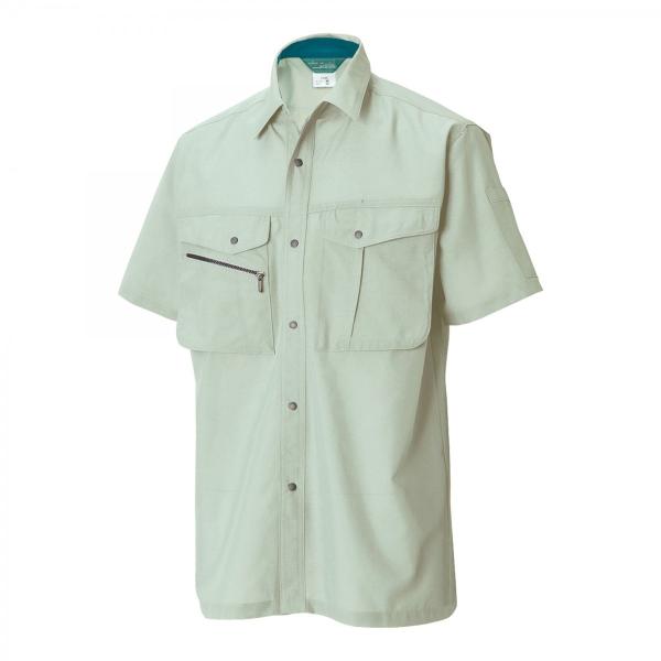 TSDESIGN eB[GXfUC Vc TCYFLL ̑ƒ Ap