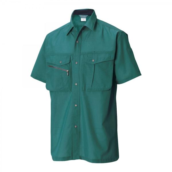 TSDESIGN eB[GXfUC Vc TCYFM ̑ƒ Ap