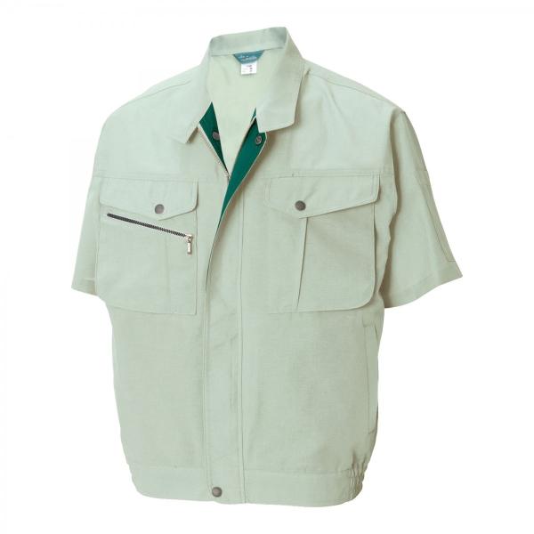 TSDESIGN eB[GXfUC u] TCYFL ̑ƒ Ap