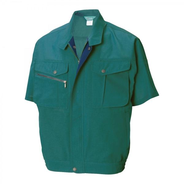 TSDESIGN eB[GXfUC u] TCYFL ̑ƒ Ap