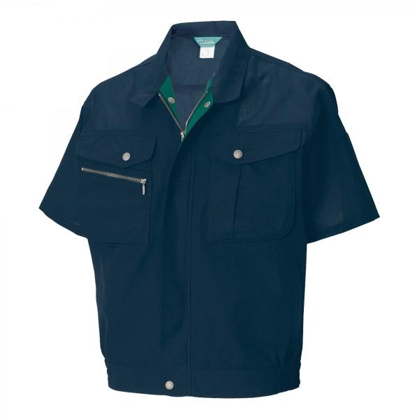 TSDESIGN eB[GXfUC u] TCYFLL ̑ƒ Ap