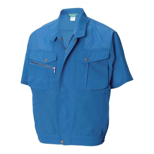 TSDESIGN eB[GXfUC u] TCYFL ̑ƒ Ap