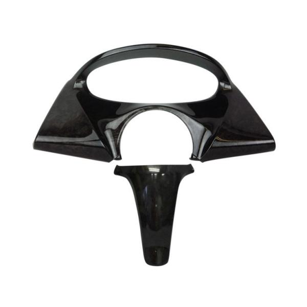 ENDURANCE GfX [^[plZbg J[FubN/Ebh PCX125 PCX150 HONDA z_ [^[pl [^[ECWP[^[֌W dn