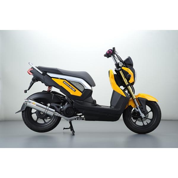 バイク用マフラー リアライズ ズーマー マフラーの人気商品 バイク用マフラー リアライズ ズーマー マフラーの人気商品