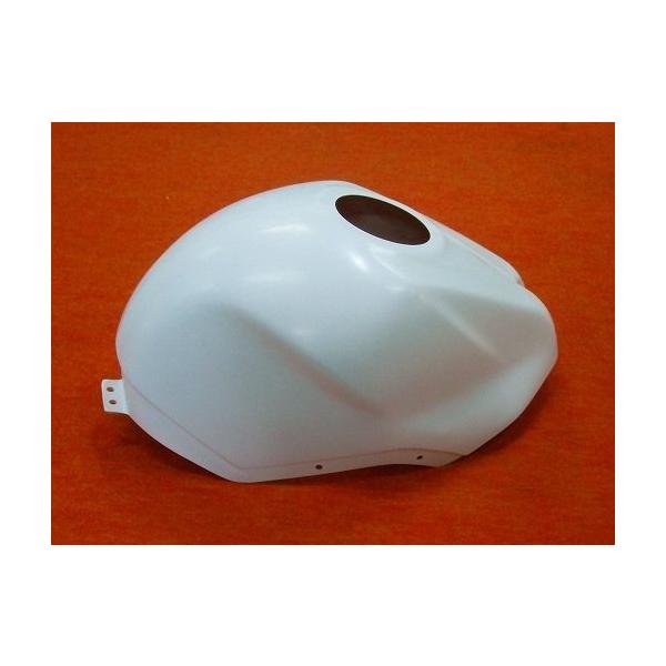 CLEVER WOLF No[Et ^NJo[ YZF-R25 YZF-R3 YAMAHA }n ^N֘A O