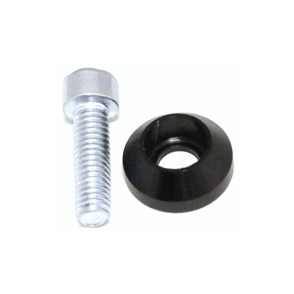 Rin Parts p[c M6{gSTD J[FubN Y[}[ HONDA z_ ėp{gElW