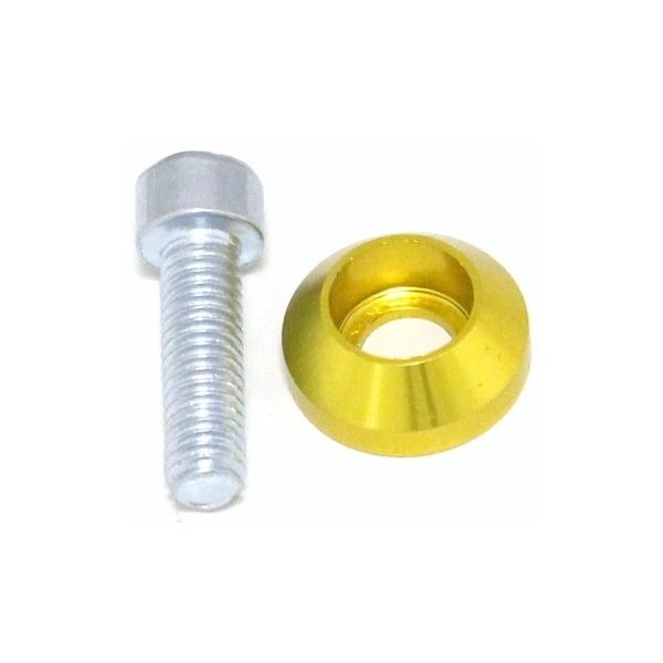 Rin Parts p[c M6{gSTD J[FS[h Y[}[ HONDA z_ ėp{gElW