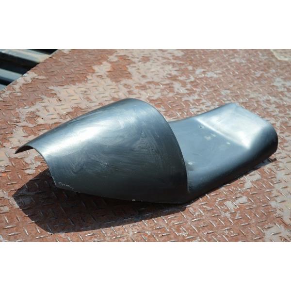 AN-BU Au ėpV[gJETYPE5 V[gJEEe[JE JE֘A O