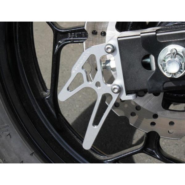 BEET r[g [VOX^htbNZbg jW250SL KAWASAKI JTL X^htbN t[