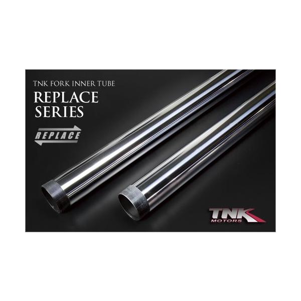 TNK eB[GkP[ Ci[`[u vCXV[Y RSV1000 R FACTORY 04 APRILIA AvA TXyV 