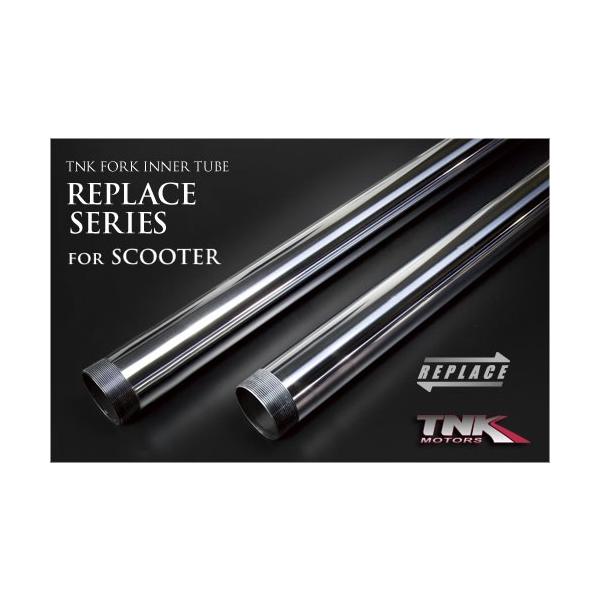 TNK eB[GkP[ Ci[`[u vCXV[YforXN[^[ ATLANTIC500 [AgeBbN] APRILIA AvA TXyV 