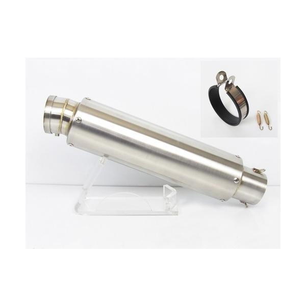 U-CP [V[s[ ėpXeX[VOTCT[ CEėpTCT[ }t[