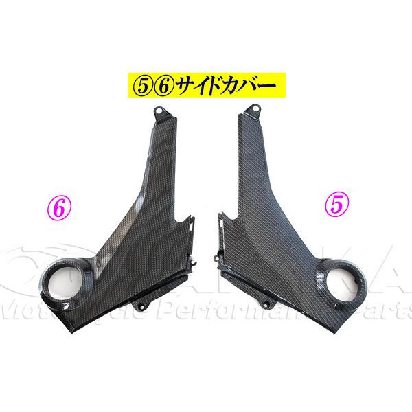 c(TANAKA) ^iJVEJC O/MSX125p TChJo[ O MSX125 HONDA z_ TChJEETChJo[ JE֘A O