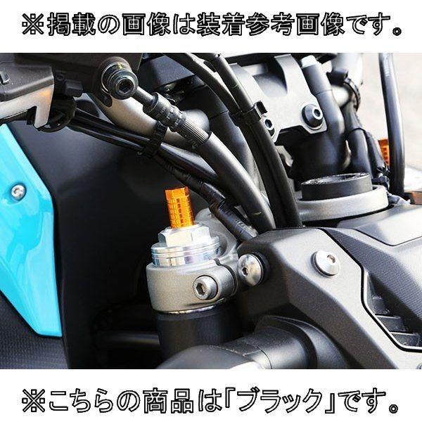 BABYFACE xr[tFCX tgtH[NgbvLbv J[FubN MT-07 MT-25 YZF-R25 MT03 YAMAHA }n tgCjVAWX^[ 