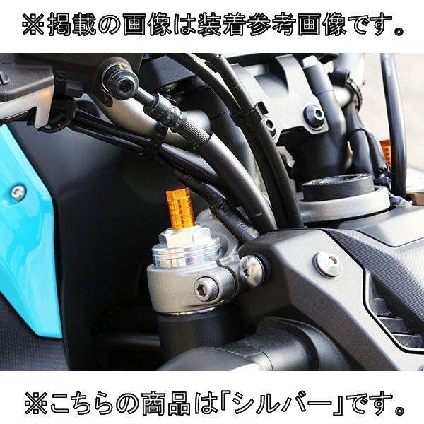 BABYFACE xr[tFCX tgtH[NgbvLbv J[FVo[ MT-07 MT-25 YZF-R25 MT03 YAMAHA }n tgCjVAWX^[ 