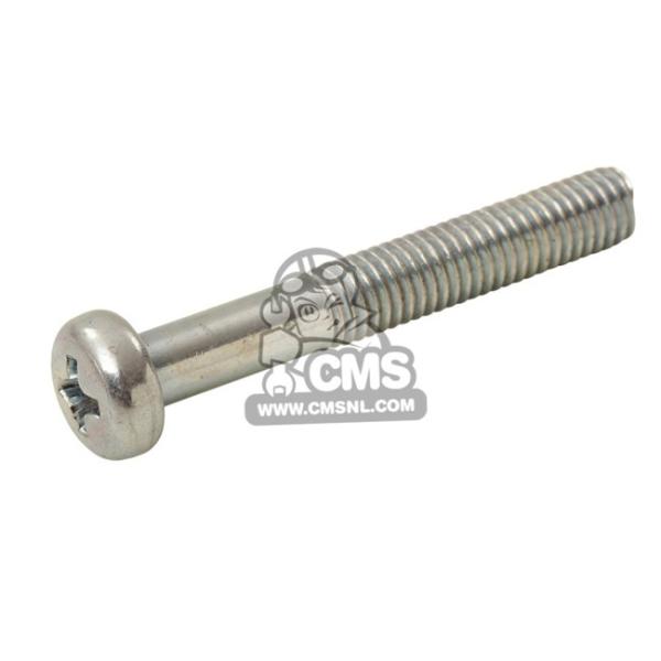 CMS �V�[�G���G�X �X�N�����[�p���N���X  (Screw-pan-cros) Z1 KAWASAKI �J���T�L �G�A�N���[�i�[�E�G�A�N���[�i�[�G�������g �z�C�֘A �G���W��