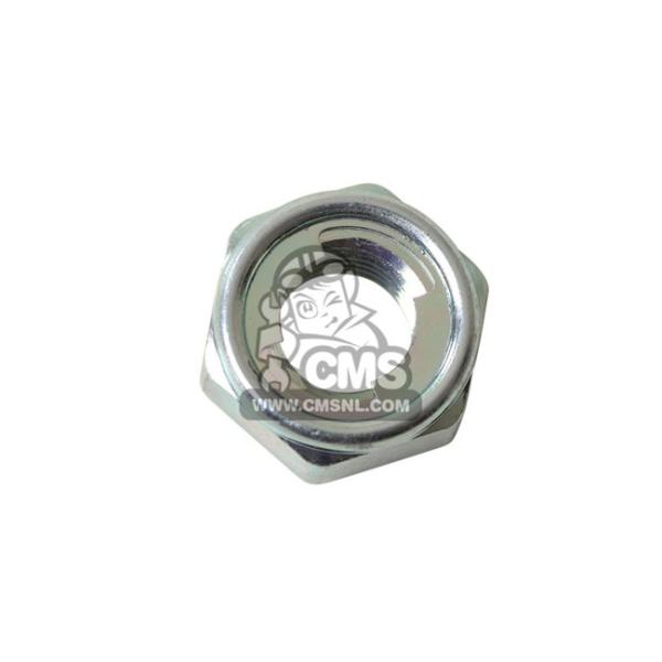 CMS V[GGX ibgA10mm  (NutC10mm) Z1 KAWASAKI JTL ̑}t[IvVECi }t[