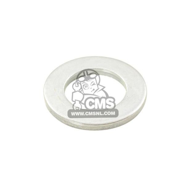 CMS �V�[�G���G�X ���b�V���[�v���[���A10mm  (Washer-plain�C 10mm) Z1 KAWASAKI �J���T�L ���̑��}�t���[�I�v�V�����E��C���i �}�t���[