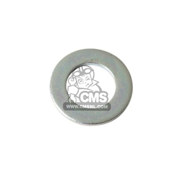 CMS �V�[�G���G�X ���b�V���[�v���[���A10mm�y������ւ����i�z Z1 KAWASAKI �J���T�L ���̑��}�t���[�I�v�V�����E��C���i �}�t���[