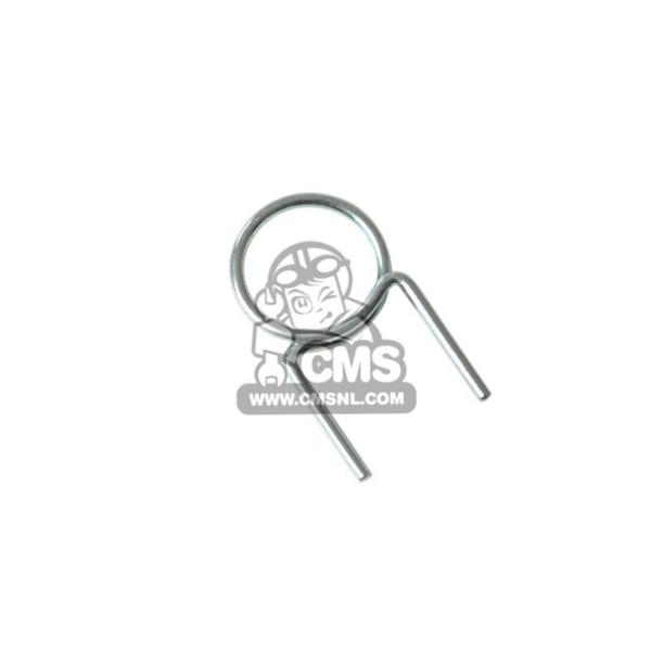 CMS �V�[�G���G�X �p�C�v�N�����v  (Pipe Clamp) Z1 KAWASAKI �J���T�L ���̑��L���u���^�[�I�v�V�����E��C���i �z�C�֘A �G���W��