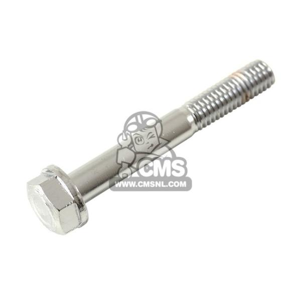 CMS V[GGX {gAZpwbhA6x45  (BoltC hex HeadC 6x45) Z1 KAWASAKI JTL ̑GWp[cIvVECi GWp[c