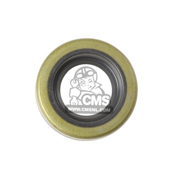 CMS V[GGX ICV[Asb12205  (Oil SealC sb12205) Z1 KAWASAKI JTL ̑GWp[cIvVECi GWp[c GW